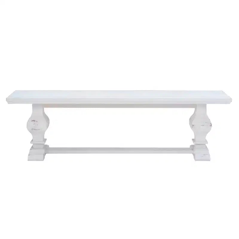 Banc Doherty - Powell