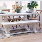 Banc Doherty - Powell