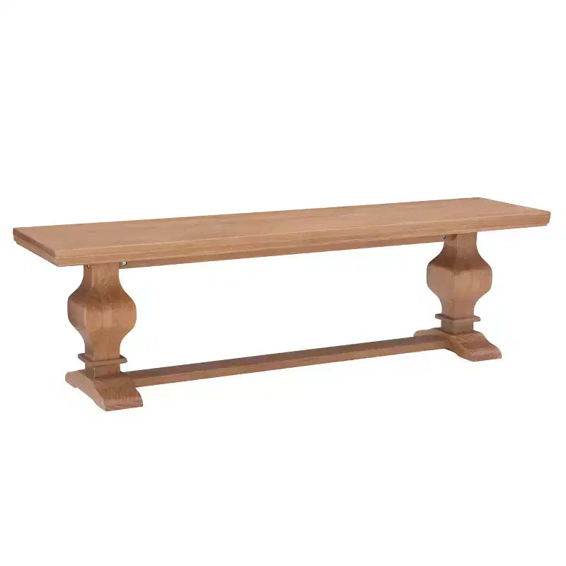 Banc Doherty - Powell