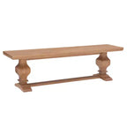 Banc Doherty - Powell
