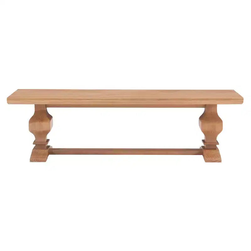 Banc Doherty - Powell