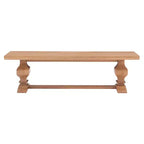 Banc Doherty - Powell