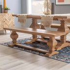 Banc Doherty - Powell