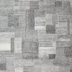 Tapis Zahi