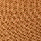 Fauteuil pivotant moderne