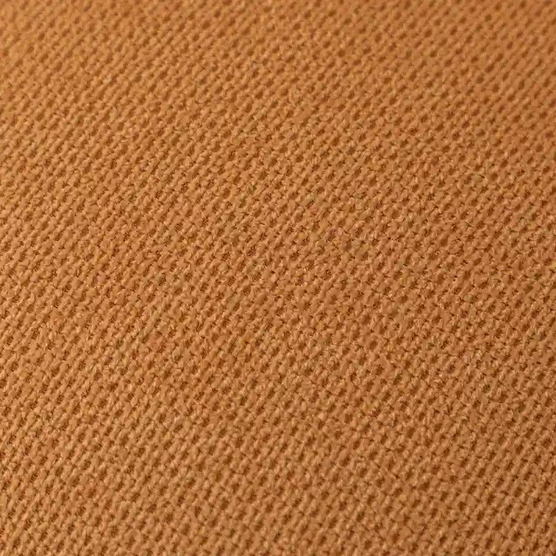 Fauteuil pivotant moderne