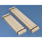 Sommier à lattes roulantes en bois pour matelas