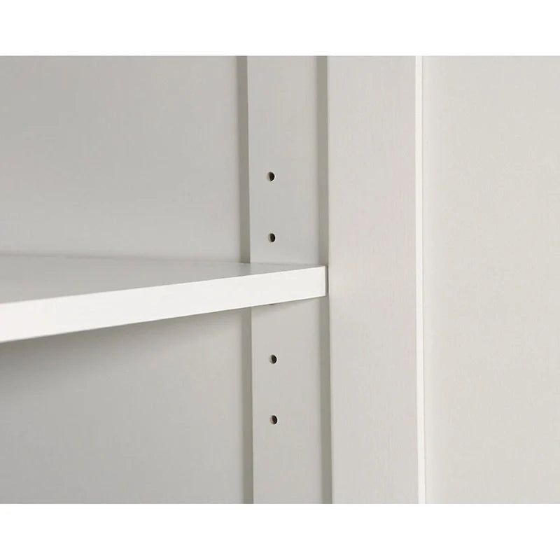 Armoire de rangement Sauder Select Collection