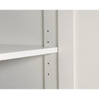 Armoire de rangement Sauder Select Collection