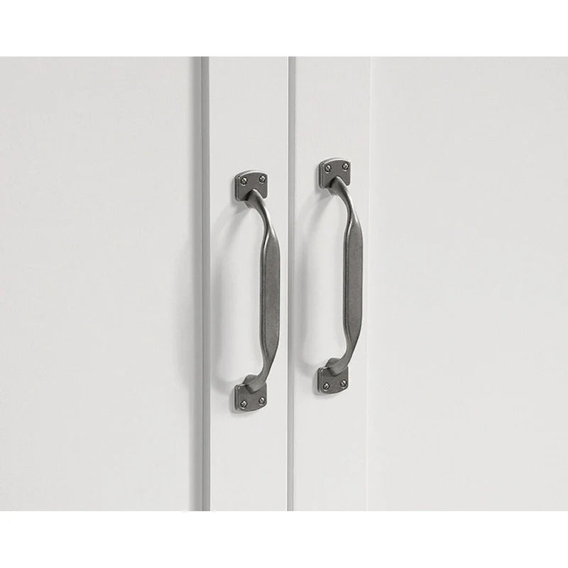 Armoire de rangement Sauder Select Collection