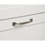 Armoire de rangement Sauder Select Collection