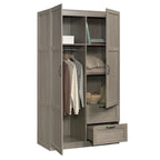 Armoire de rangement Sauder Select Collection