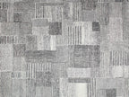 Tapis Zahi