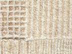 Tapis Zahi