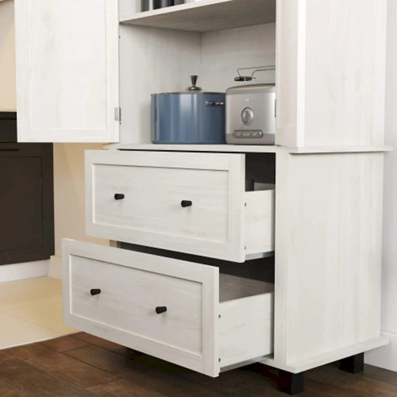 70 Grand meuble de rangement pour garde-manger de cuisine