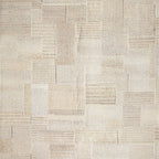 Tapis Zahi